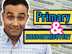 what-does-primary-noncontributory-mean-in-insurance-bcs-university